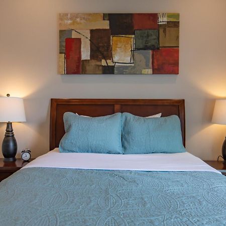 Rockaway Beach Vibes,Waterfront Oceanfront Rockaway Beach House Near Downtown,Wifi, Washer Dryer Exterior foto