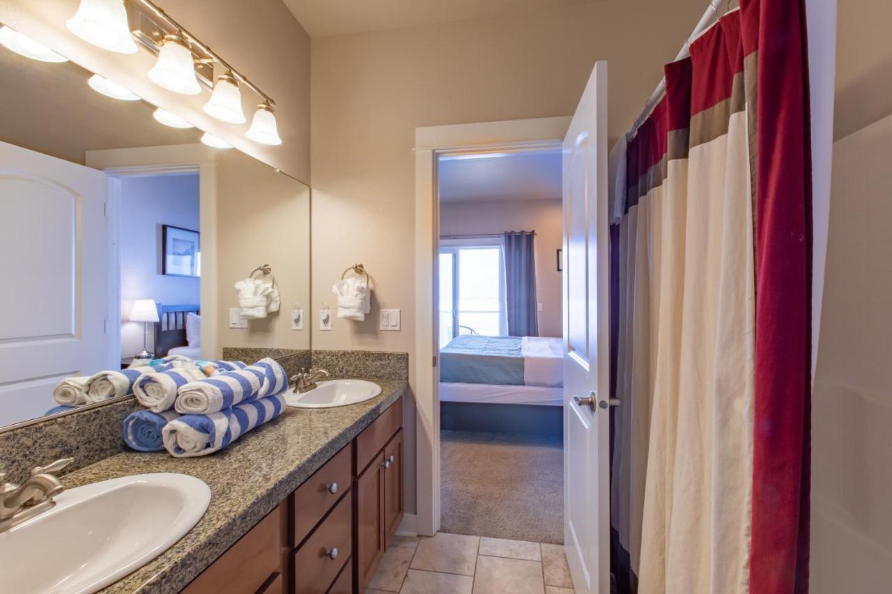 Rockaway Beach Vibes,Waterfront Oceanfront Rockaway Beach House Near Downtown,Wifi, Washer Dryer Exterior foto