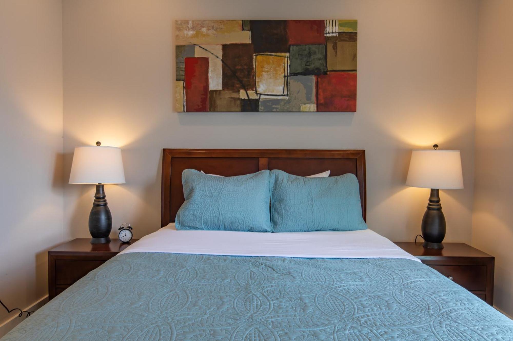Rockaway Beach Vibes,Waterfront Oceanfront Rockaway Beach House Near Downtown,Wifi, Washer Dryer Exterior foto