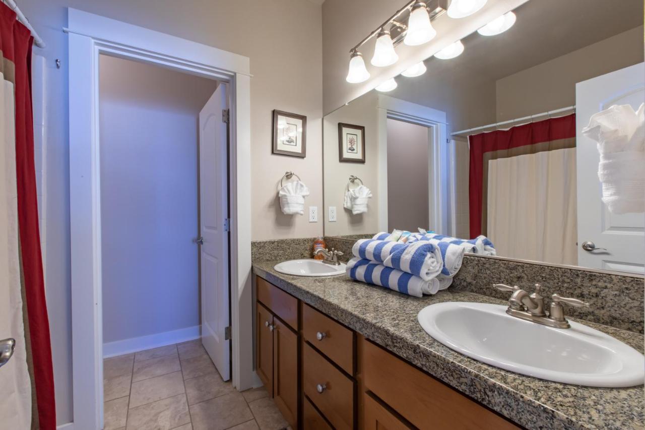 Rockaway Beach Vibes,Waterfront Oceanfront Rockaway Beach House Near Downtown,Wifi, Washer Dryer Exterior foto